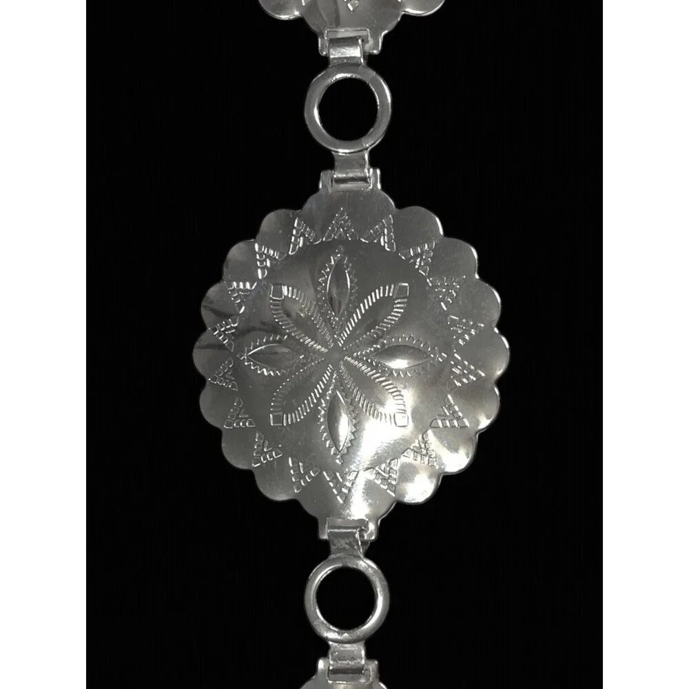 Unbranded adjustable from